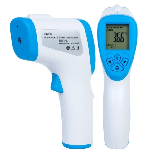 How To Calibrate A Thermometer All You Need To Know 2592